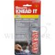 SELLEYS KNEAD IT 50GM (STEEL)