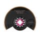 MAKITA SEGMENT SAW BLADE 85 B-64973 TMA064