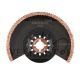 MAKITA TC SEG SAW BLADE 85 B-65028 TMA069