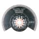 MAKITA DIAMOND SEG SAW BLADE 85 B-65034 TMA070