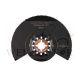 MAKITA TC SEG SAW BLADE 85 B-65056 TMA072