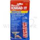 SELLEYS KNEAD IT 50GM (UNDERWATER)