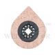 MAKITA TC REMOVER B-65078 TMA074