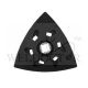 MAKITA SANDING PAD B-65115 TMA078