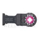 MAKITA TCT BAR BOW SHAPE PLUNGE CUT SAW BLADE 32 B-69761 TMA080