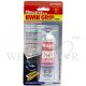 SELLEYS KWIK GRIP 50ML-104830S