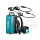 MAKITA PORTABLE POWER BATTERY PACK PDC01