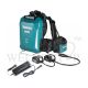 MAKITA 40V LI-ION PORTABLE POWER PACK PDC1200A01
