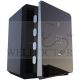 NIKAWA FINGERPRINT SAFE N1-45W (20KG) H450*W360*D360MM
