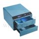 NIKAWA FERAMO LEATHER SMART SAFE