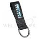 MAKITA BELT LOOP - 3 PCS PACK E-05309