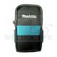 MAKITA SMART PHONE HOLDER XL E-12980