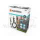GARDENA LIANO TAPFIX HOLDER W/O HOSE G18590-20