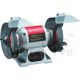 KYOCERA BENCH GRINDER 150MM HBG-6E, 250W
