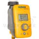 HOZELOCK SENSOR WATER TIMER 2224