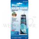 SELLEYS SILICONE SEALANT (CLEAR) 75GM-106148