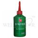SINGER OIL FOR ALL PURPOSE 80CC