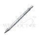 MECHANICAL PENCIL