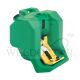 HAWS 7500 PORTABLE EYEWASH UNIT