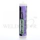 WESSBOND SILICONE SEALANT ACETIC CURE GP-850