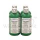 HAWS 9082 WATER ADDITIVE (4 BTL/CTN)