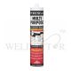 PERESEAL MP MULTI PURPOSE SEALANT 280ML