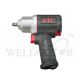 KTC 3/8" DR AIR IMPACT WRENCH JAP351