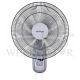 AEROGAZ 16 WALL FAN AZ-173WF