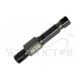 M10 3/8" HEX SHANK ADAPTOR FOR VACUUM BRAXED HOLE SAW 019-231-09