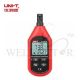 UNI-T MINI TEMPERATURE HUMIDITY METER – UT333BT
