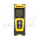 STANLEY LASER POCKET DISTANCER 30M/100FT SLM100 STHT77100-0