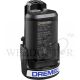 DREMEL 12V LI-ION BATTERY PACK 880 ( SUITABLE FOR 8220/8200 )