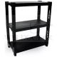 TOYOGO 3 TIER DIY SHELVING 891-3