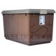 TOYOGO RUGGED BOX(XL) (8706)