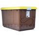 TOYOGO RUGGED BOX (XXL) (8707) 93CM X 54.5CM X 55CM