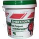 USG SHEETROCK JOINT COMPOUND