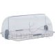 TOYOGO SWEETY LIVING CASE (4801)