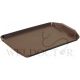 TOYOGO FAST FOOD TRAY (M) (1430)