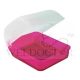 TOYOGO DISH DRAINER (4809)