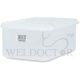 TOYOGO FREEZER CONTAINER 3805 (3.5L) L28.5 X W15 X H9CM