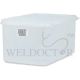 TOYOGO FREEZER CONTAINER 3806 (4.1L) L28.5 X W15 X H11.5CM