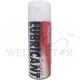 THREEBOND SUPER LUBRICANT 400ML TB1803C