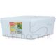 TOYOGO DIAMOND CONTAINER 3281 (1.5L) L20 X W15 X H7CM