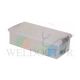 TOYOGO COMICS BOX 9803 (10L) L45.5XW21.5XH14CM