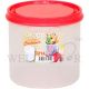 TOYOGO CARRE CONTAINER 3214 (2.0L) D14 X H13CM