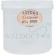 TOYOGO CARRE CONTAINER 4214 (2.1L) D15.5 X H14.5CM