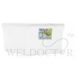 TOYOGO DIAMOND CONTAINER 3188 (34L) L46 X W38 X 23.5CM