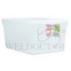 TOYOGO DIAMOND CONTAINER 3183 (5.6L) L26 X W19.0 X H13.5CM