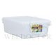TOYOGO DIAMOND CONTAINER 3282 (2.4L) L23XW17XH8CM