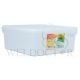 TOYOGO DIAMOND CONTAINER 3284 (5.4L) L30 X W23 X H11CM